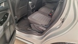  Ford  S-Max  Titanium 2.0 EcoBlue 140KW AT8 E6d #10