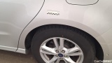  Ford  S-Max  Titanium 2.0 EcoBlue 140KW AT8 E6d #16