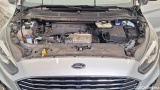  Ford  S-Max  Titanium 2.0 EcoBlue 140KW AT8 E6d #13