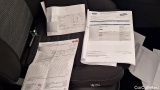  Ford  S-Max  Titanium 2.0 EcoBlue 140KW AT8 E6d #15