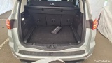  Ford  S-Max  Titanium 2.0 EcoBlue 140KW AT8 E6d #12