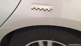  Ford  S-Max  Titanium 2.0 EcoBlue 140KW AT8 E6d #17