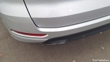  Ford  S-Max  Titanium 2.0 EcoBlue 140KW AT8 E6d #18