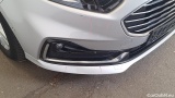  Ford  S-Max  Titanium 2.0 EcoBlue 140KW AT8 E6d #24