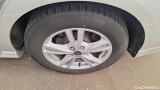  Ford  S-Max  Titanium 2.0 EcoBlue 140KW AT8 E6d #29