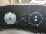  Hyundai  Bayon  Connect & Go 2WD 1.0 T-GDI 74KW MT6 E6d #10