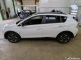  Hyundai  Bayon  Connect & Go 2WD 1.0 T-GDI 74KW MT6 E6d #12