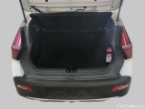  Hyundai  Bayon  Connect & Go 2WD 1.0 T-GDI 74KW MT6 E6d #14