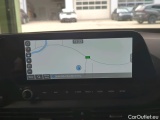  Hyundai  Bayon  Connect & Go 2WD 1.0 T-GDI 74KW MT6 E6d #16