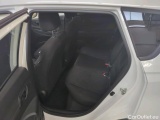  Hyundai  Bayon  Connect & Go 2WD 1.0 T-GDI 74KW MT6 E6d #24