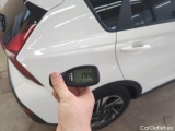  Hyundai  Bayon  Connect & Go 2WD 1.0 T-GDI 74KW MT6 E6d #21