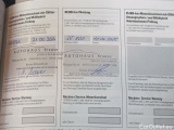  Hyundai  Bayon  Connect & Go 2WD 1.0 T-GDI 74KW MT6 E6d #26