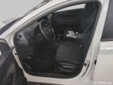  Hyundai  Bayon  Connect & Go 2WD 1.0 T-GDI 74KW MT6 E6d #32