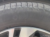  Hyundai  Bayon  Connect & Go 2WD 1.0 T-GDI 74KW MT6 E6d #34