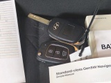  Hyundai  Bayon  Connect & Go 2WD 1.0 T-GDI 74KW MT6 E6d #33