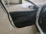  Hyundai  Bayon  Connect & Go 2WD 1.0 T-GDI 74KW MT6 E6d #40