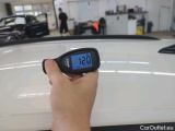  Hyundai  Bayon  Connect & Go 2WD 1.0 T-GDI 74KW MT6 E6d #46
