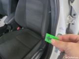 Hyundai  Bayon  Connect & Go 2WD 1.0 T-GDI 74KW MT6 E6d #47