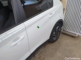  Hyundai  Bayon  Connect & Go 2WD 1.0 T-GDI 74KW MT6 E6d #53