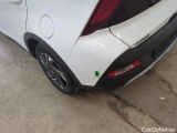  Hyundai  Bayon  Connect & Go 2WD 1.0 T-GDI 74KW MT6 E6d #57