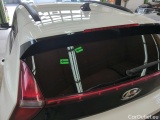  Hyundai  Bayon  Connect & Go 2WD 1.0 T-GDI 74KW MT6 E6d #64