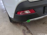  Hyundai  Bayon  Connect & Go 2WD 1.0 T-GDI 74KW MT6 E6d #70