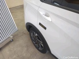  Hyundai  Bayon  Connect & Go 2WD 1.0 T-GDI 74KW MT6 E6d #73