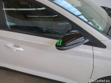  Hyundai  Bayon  Connect & Go 2WD 1.0 T-GDI 74KW MT6 E6d #79