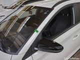  Hyundai  Bayon  Connect & Go 2WD 1.0 T-GDI 74KW MT6 E6d #84