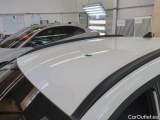  Hyundai  Bayon  Connect & Go 2WD 1.0 T-GDI 74KW MT6 E6d #87
