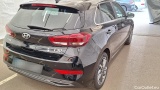  Hyundai  i30  Prime Mild-Hybrid 1.5 T-GDI 118KW AT7 E6d #2