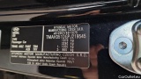  Hyundai  i30  Prime Mild-Hybrid 1.5 T-GDI 118KW AT7 E6d #5