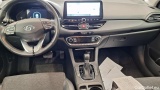  Hyundai  i30  Prime Mild-Hybrid 1.5 T-GDI 118KW AT7 E6d #3