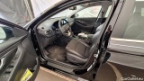  Hyundai  i30  Prime Mild-Hybrid 1.5 T-GDI 118KW AT7 E6d #4