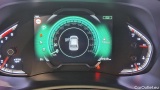  Hyundai  i30  Prime Mild-Hybrid 1.5 T-GDI 118KW AT7 E6d #6