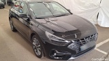  Hyundai  i30  Prime Mild-Hybrid 1.5 T-GDI 118KW AT7 E6d #7