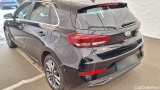  Hyundai  i30  Prime Mild-Hybrid 1.5 T-GDI 118KW AT7 E6d #8