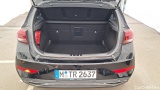  Hyundai  i30  Prime Mild-Hybrid 1.5 T-GDI 118KW AT7 E6d #10