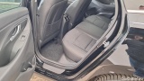  Hyundai  i30  Prime Mild-Hybrid 1.5 T-GDI 118KW AT7 E6d #9
