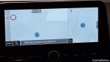  Hyundai  i30  Prime Mild-Hybrid 1.5 T-GDI 118KW AT7 E6d #12