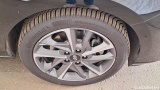  Hyundai  i30  Prime Mild-Hybrid 1.5 T-GDI 118KW AT7 E6d #20