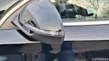 Hyundai  i30  Prime Mild-Hybrid 1.5 T-GDI 118KW AT7 E6d #24
