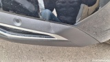  Hyundai  i30  Prime Mild-Hybrid 1.5 T-GDI 118KW AT7 E6d #26