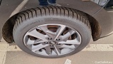  Hyundai  i30  Prime Mild-Hybrid 1.5 T-GDI 118KW AT7 E6d #30