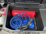  Hyundai   Ioniq Ioniq 5 Techniq Elektro 58kWh #2