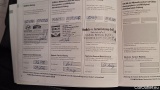  Hyundai  i30  Prime Mild-Hybrid 1.5 T-GDI 118KW AT7 E6d #28