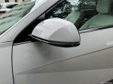  Hyundai   Ioniq Ioniq 5 Techniq Elektro 58kWh #3