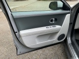  Hyundai   Ioniq Ioniq 5 Techniq Elektro 58kWh #4