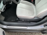  Hyundai   Ioniq Ioniq 5 Techniq Elektro 58kWh #5