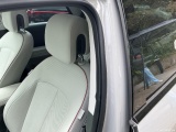  Hyundai   Ioniq Ioniq 5 Techniq Elektro 58kWh #6